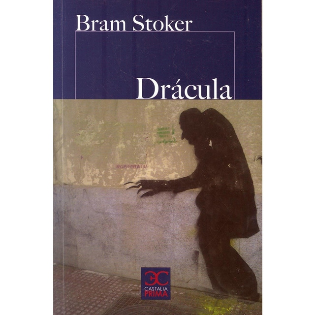 Drácula.pdf