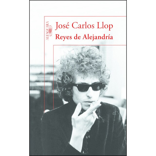 Reyes de alejandría.pdf
