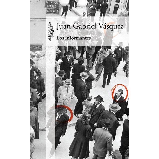 Los informantes.pdf