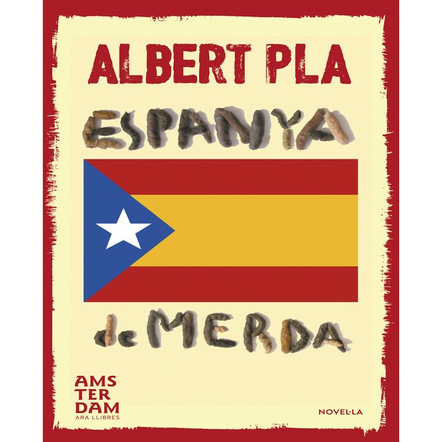 Espanya de merda.pdf
