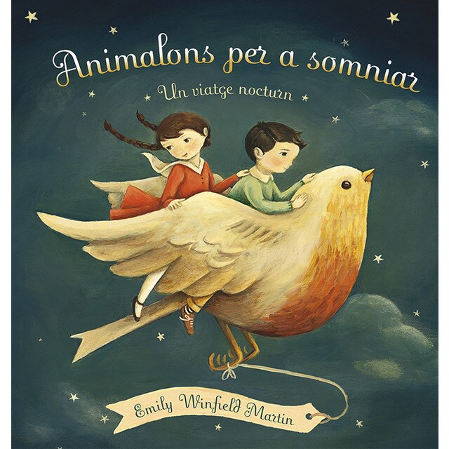 Animalons per a somniar.pdf