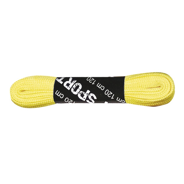 Cordones para zapatillas de running Codyfer