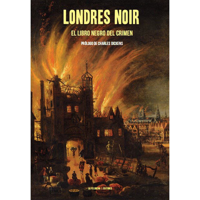 Londres noir.pdf
