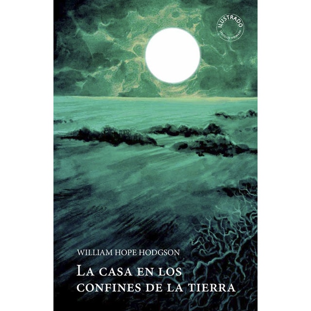La casa en los confines de la tierra.pdf