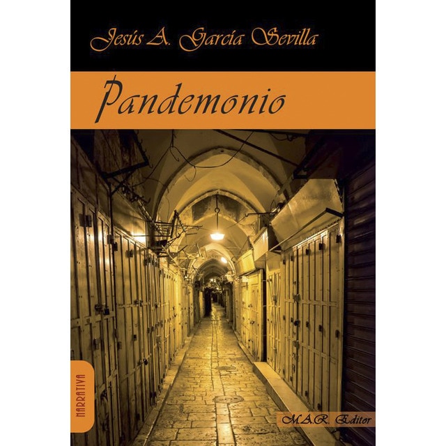 Pandemonio.pdf