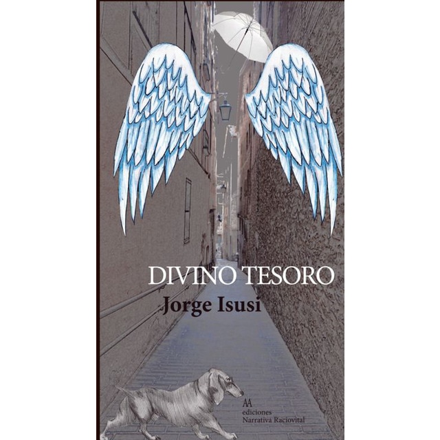 Divino tesoro.pdf
