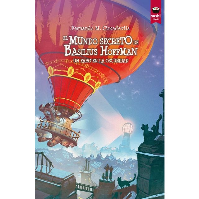 El mundo secreto de Basilius Hoffman.pdf