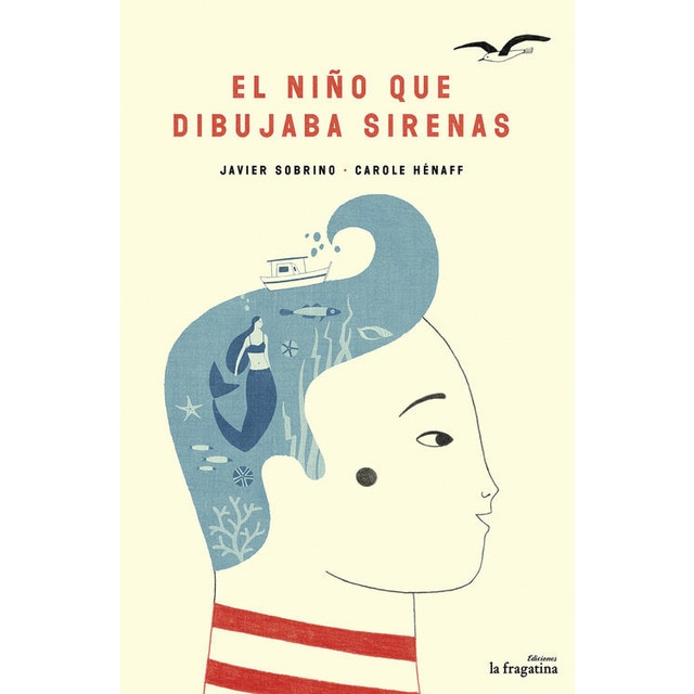 El niño que dibujaba sirenas.pdf