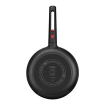 Bra Infinity cast aluminium frying pan