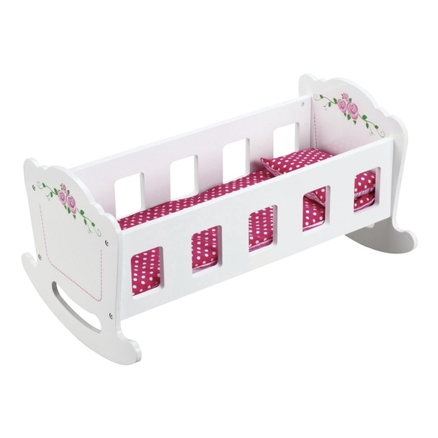 Uk1ljc3ft Miyo Baby · Hipercor Juguetes Cuna WrdoCxBe