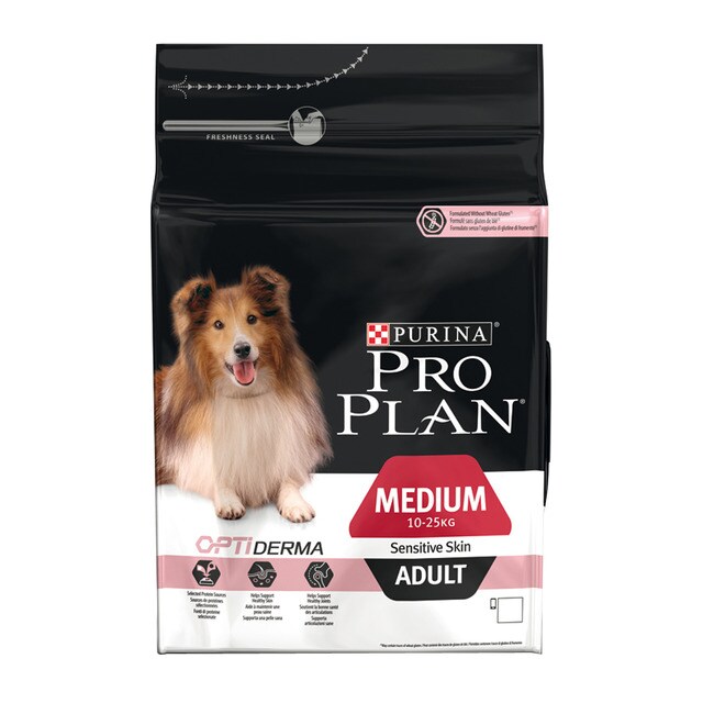purina pro plan · mascotas · el corte inglés