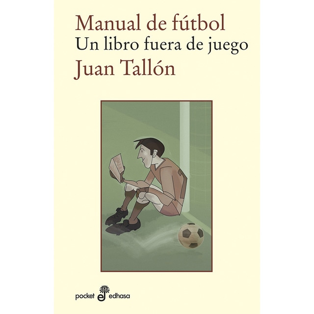 Manual de fútbol.pdf