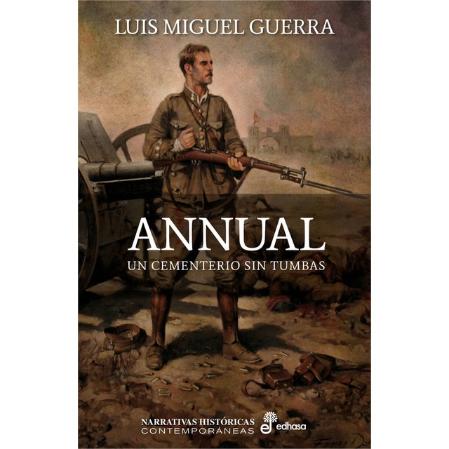 Annual, un cementerio sin tumbas.pdf