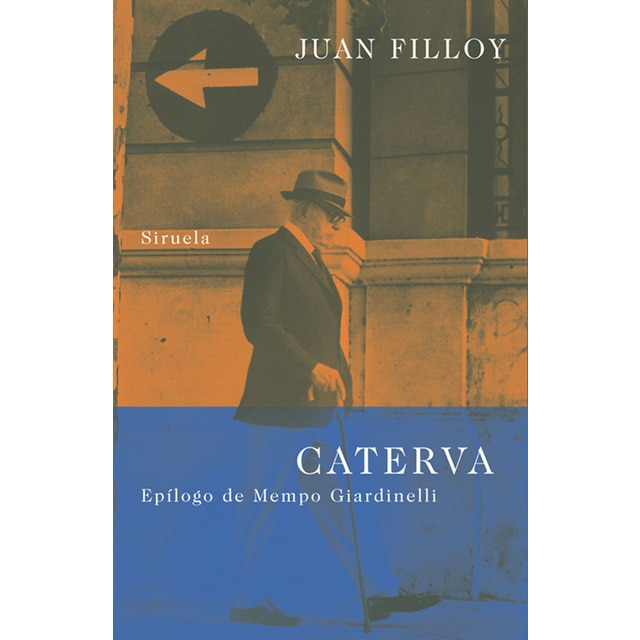 Caterva.pdf