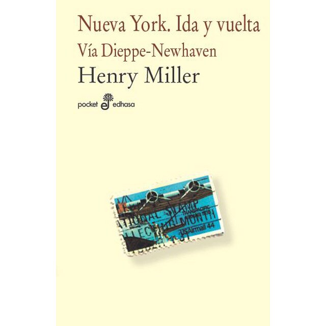 Nueva york. Ida y vuelta.pdf