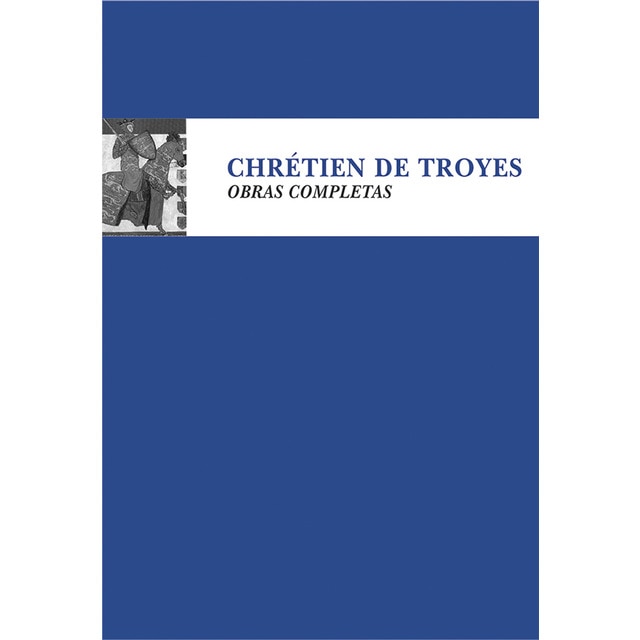 Obras completas.pdf