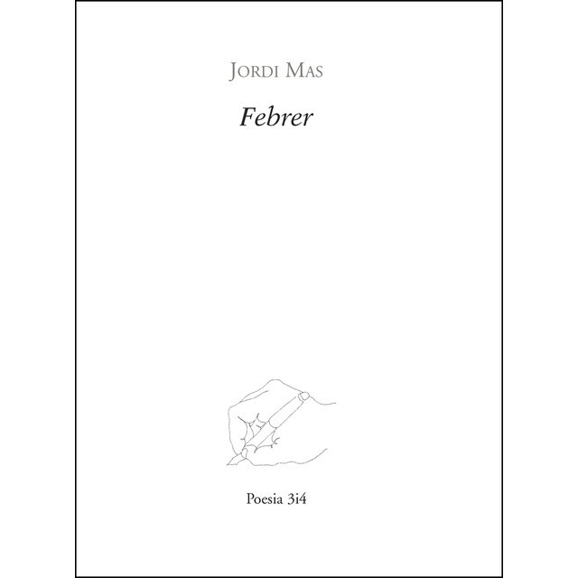 Febrer (Tapa blanda)