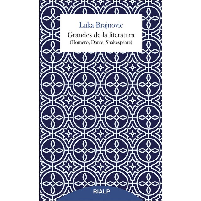 Grandes de la literatura.pdf