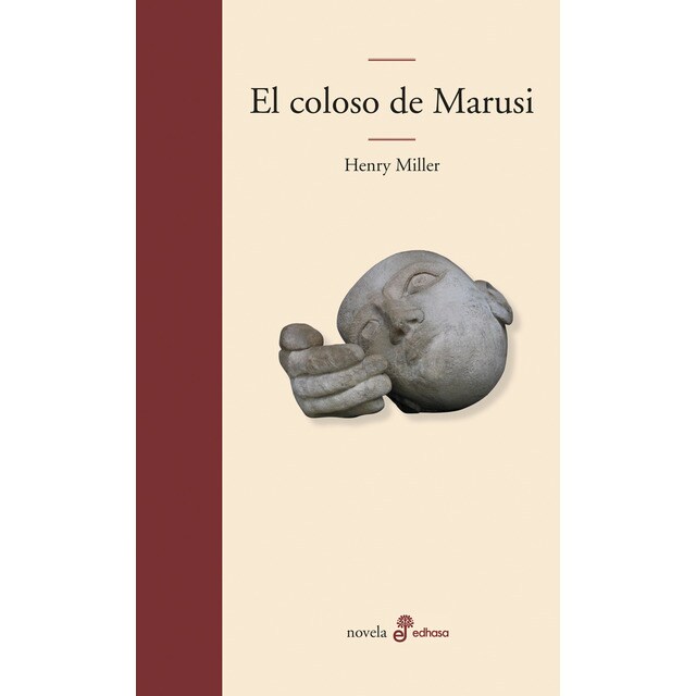 El coloso de marussi.pdf