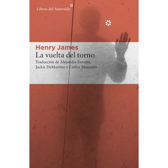 La vuelta del torno.pdf