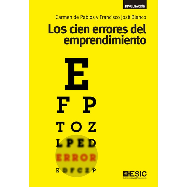 Los cien errores del emprendimiento.pdf