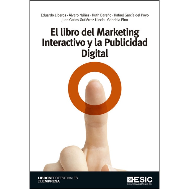 El libro del marketing interactivo y la publicidad.pdf
