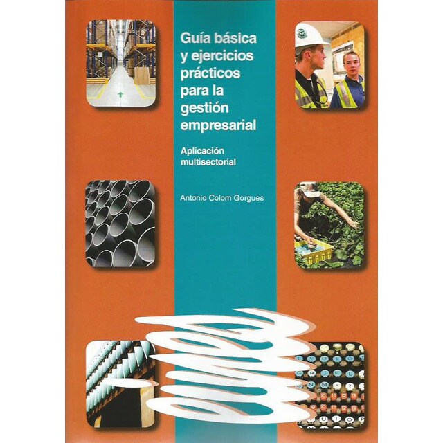 Guia basica y ejercicios practicos parala gestion.pdf