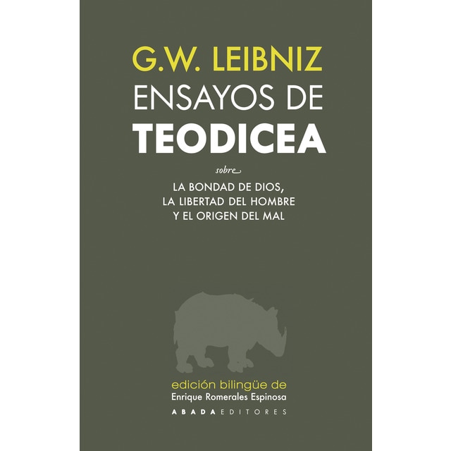Ensayos de teodicea.pdf