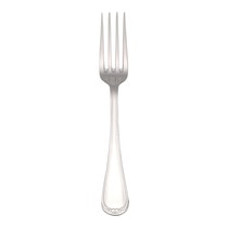 Cruz de Malta Teresa table fork