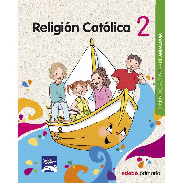 Religión católica 2 ep.pdf