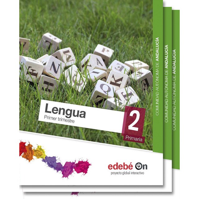 Lengua 2.pdf