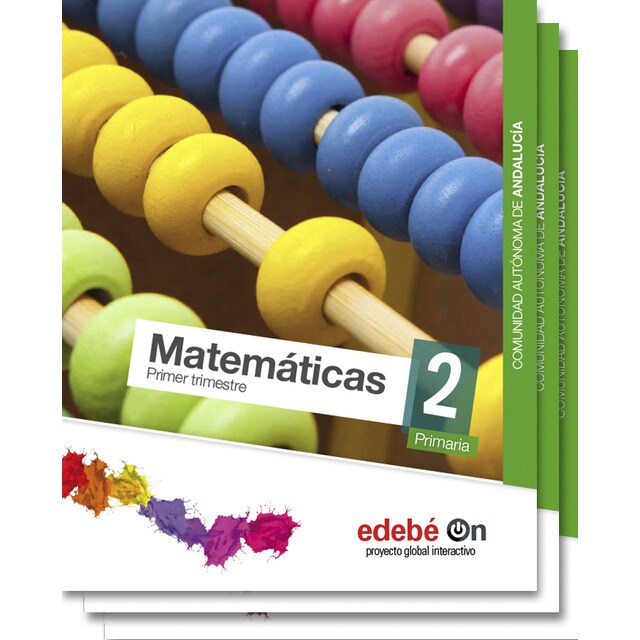 Matemáticas 2.pdf