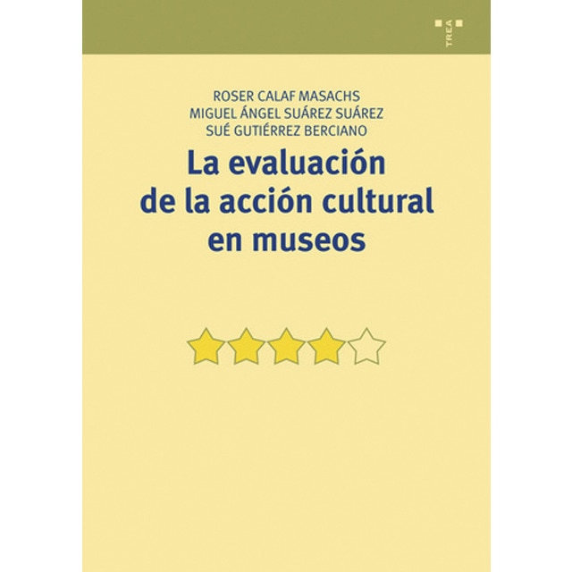 La evaluación de la acción cultural en museos.pdf