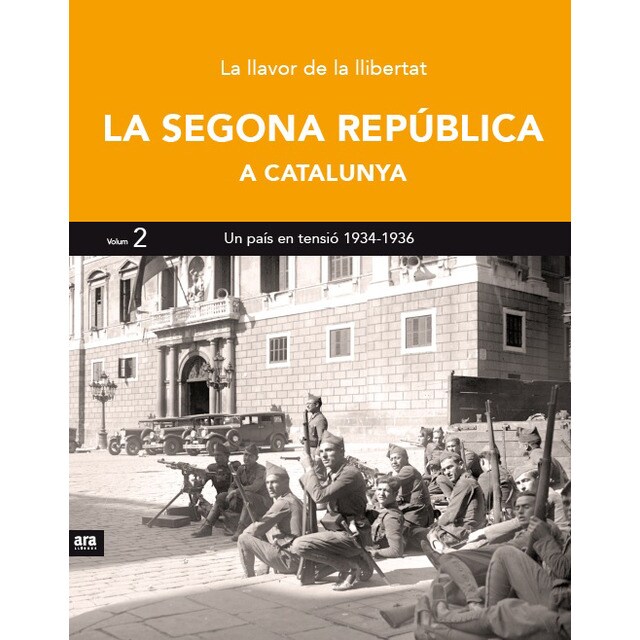 La segona república a catalunya ii.pdf