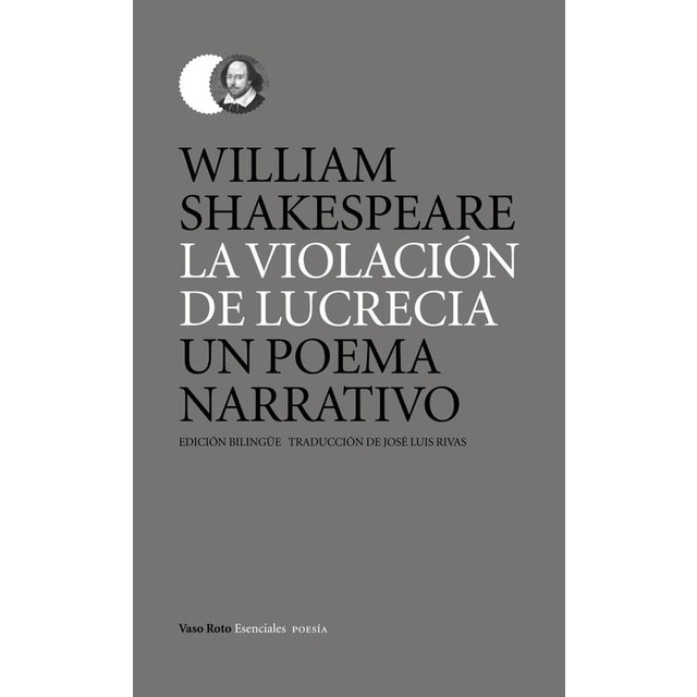 La violación de Lucrecia.pdf