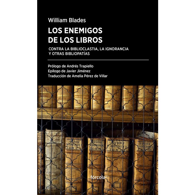 Pack jules verne.pdf