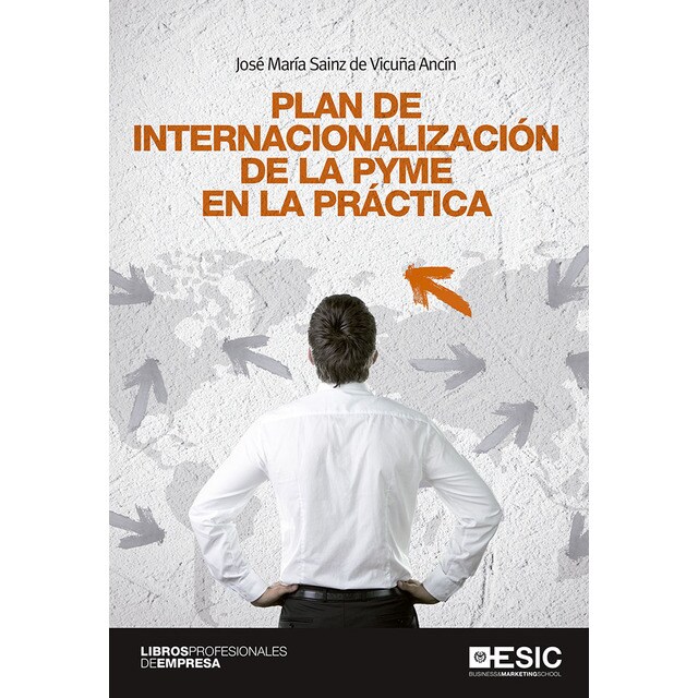 Plan de internacionalización de la pyme en la prac.pdf