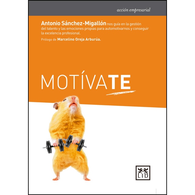 Motívate.pdf