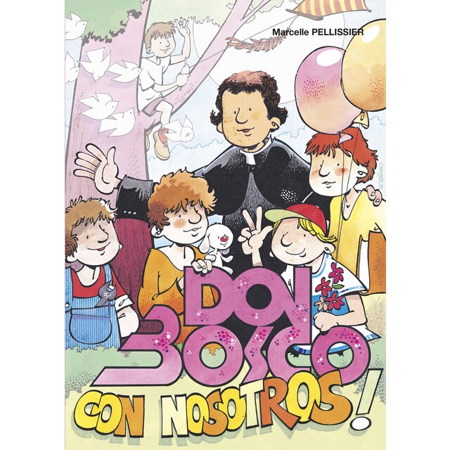 Don bosco con nosotros.pdf