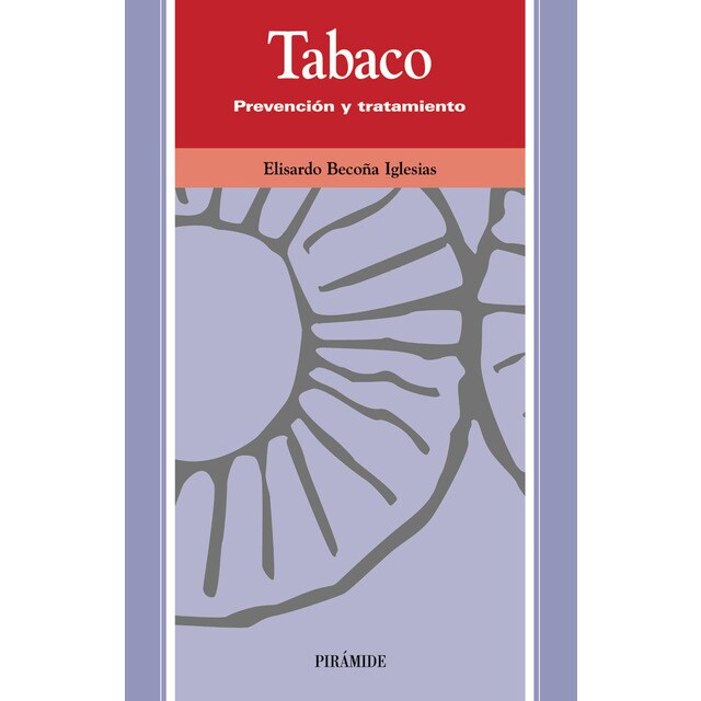 Tabaco: Prevención y tratamiento.pdf