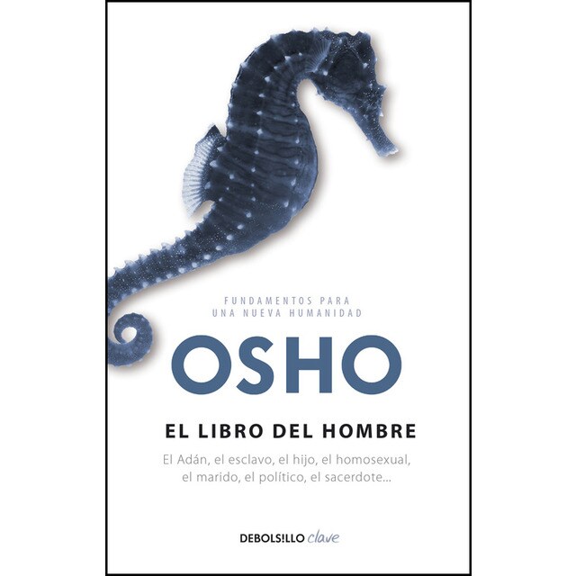 El libro del hombre.pdf