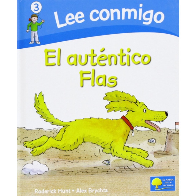 El auténtico flas.pdf