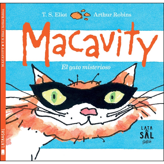 Macavity.pdf