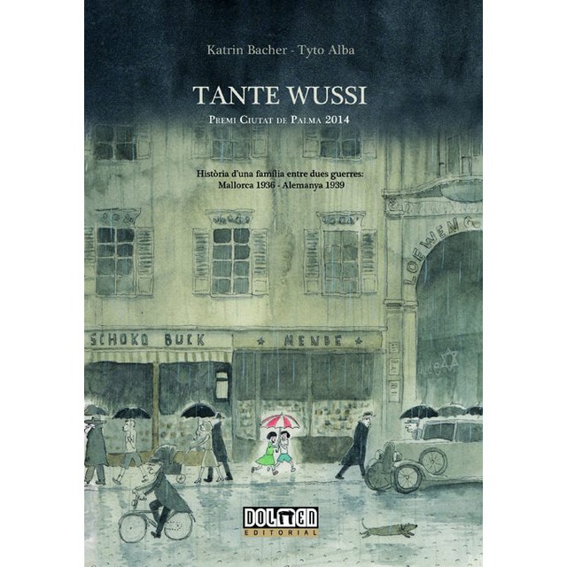 Tante wussi.pdf