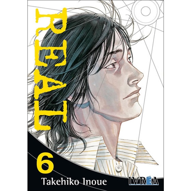Real nº 6.pdf