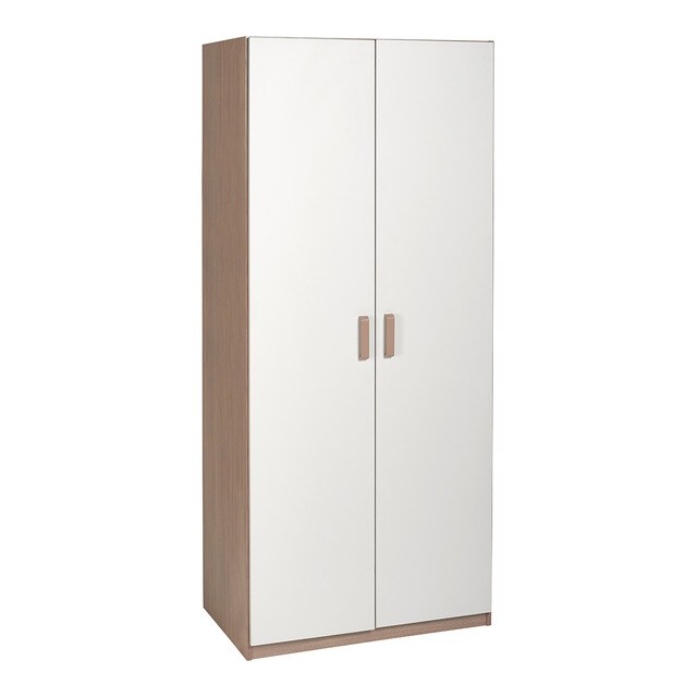 Armarios Muebles Hogar El Corte Inglés Aparador Com Gavetas Amarelo ~ Armarios Muebles Hogar El Corte Inglés