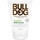 BULLDOG crema hidratante for men Original tubo 100 ml