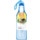 Camon Walky Bebedouro de Passeio 500 ml embalagem 1 unidade