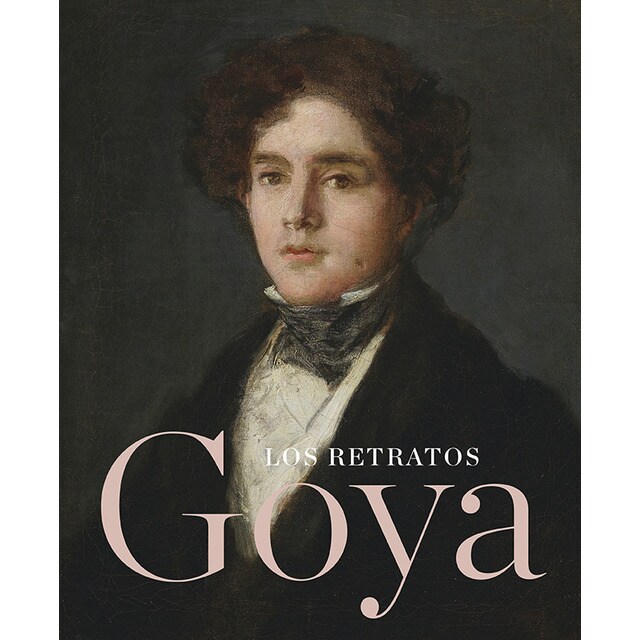 Retratos de goya.pdf