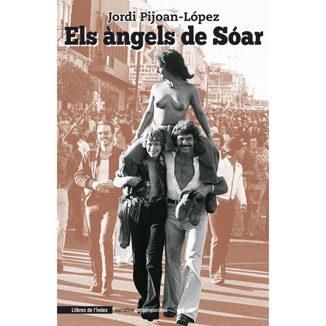 Els àngels de sóar.pdf